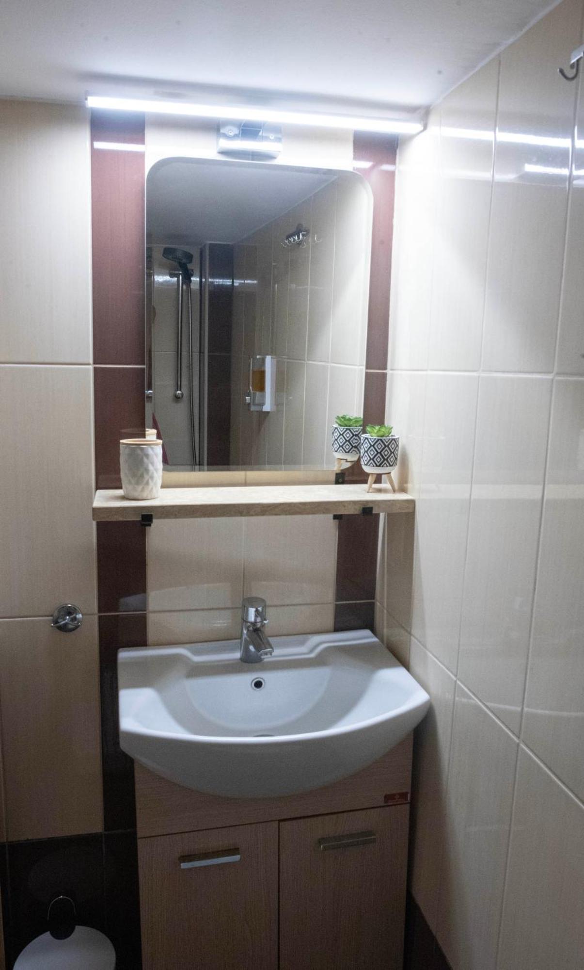 3Cs Theasaloniki At The White Tower Seaview And Citadel View Apartment 외부 사진
